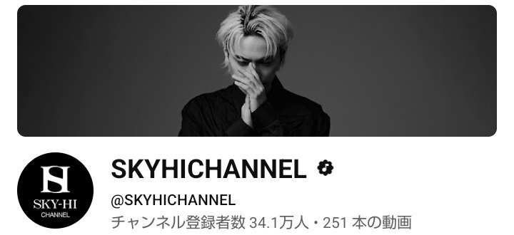 M♡ページ 2026年1月始まり手帳 PAGEM by NOLTY(ノルティ) ペイジェム