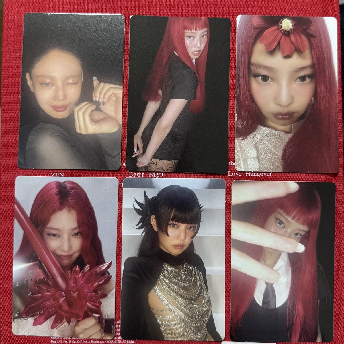 blackpink トレカ」のYahoo!リアルタイム検索 - X（旧Twitter