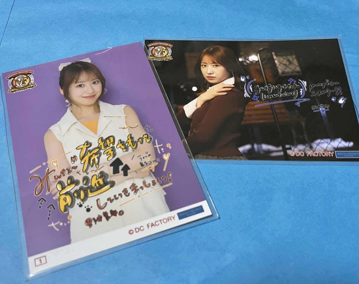 「何も感じない」感情、SNSで話題に