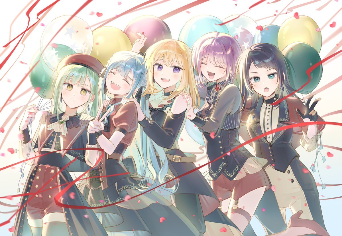 アニサマ」のYahoo!リアルタイム検索 - X（旧Twitter）をリアルタイム検索