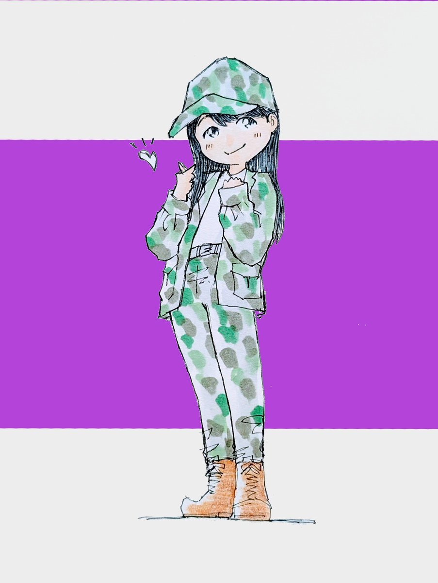 乃木坂46オールナイトニッポン、新体制はどんな展開？