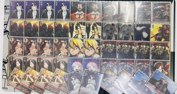 ヴァイスシュヴァルツ」のYahoo!リアルタイム検索 - X（旧Twitter）を