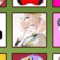 ござるさん、京都満喫！ファンも興奮の投稿が殺到