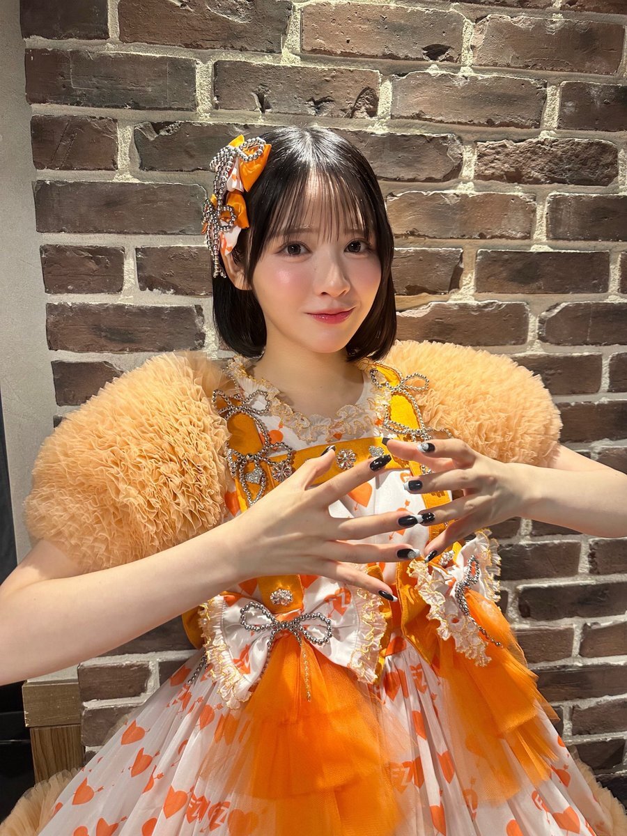 確認(*^^*♡画像4枚 ふるっぱーフォト」のYahoo!リアルタイム検索 - X（旧Twitter