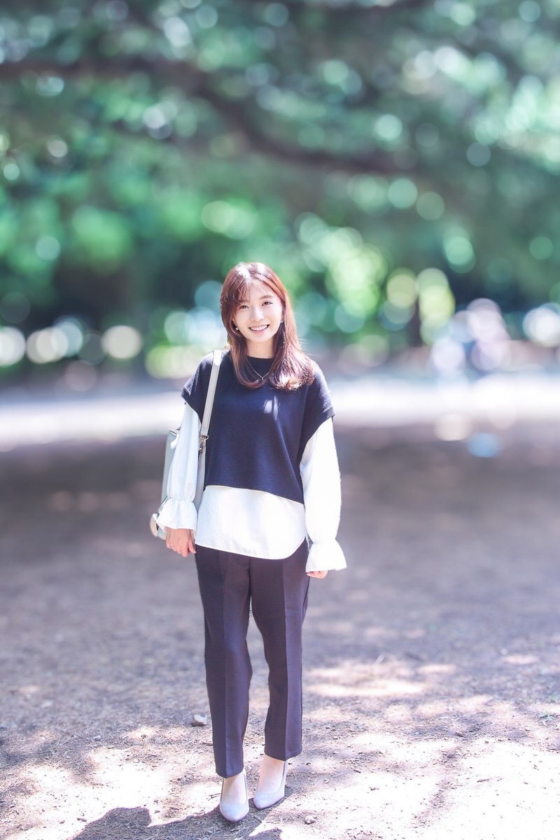 hanako」のYahoo!リアルタイム検索 - X（旧Twitter）を