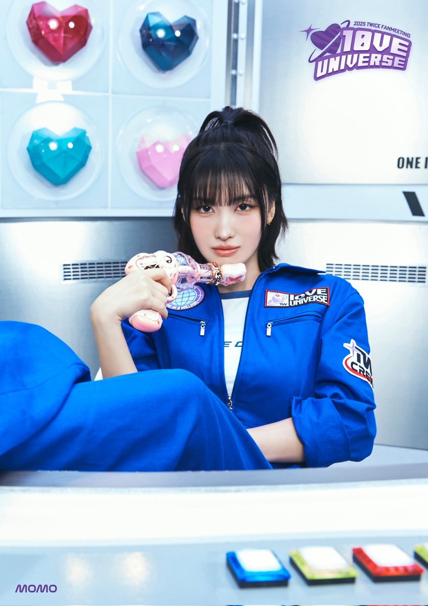 twice momo」のYahoo!リアルタイム検索 - X（旧Twitter）を
