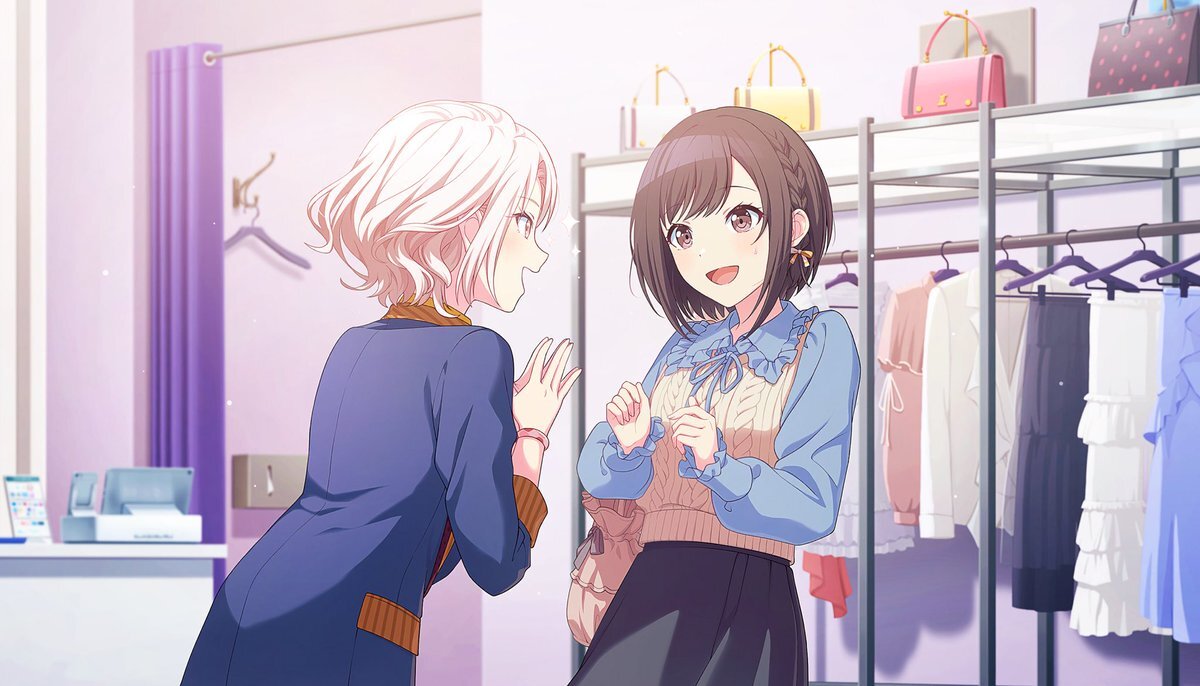 ena パースペクティブ　小６一年分 小学生袴 身長134cm～139cm No.NE-0116-3Sサイズのレンタル