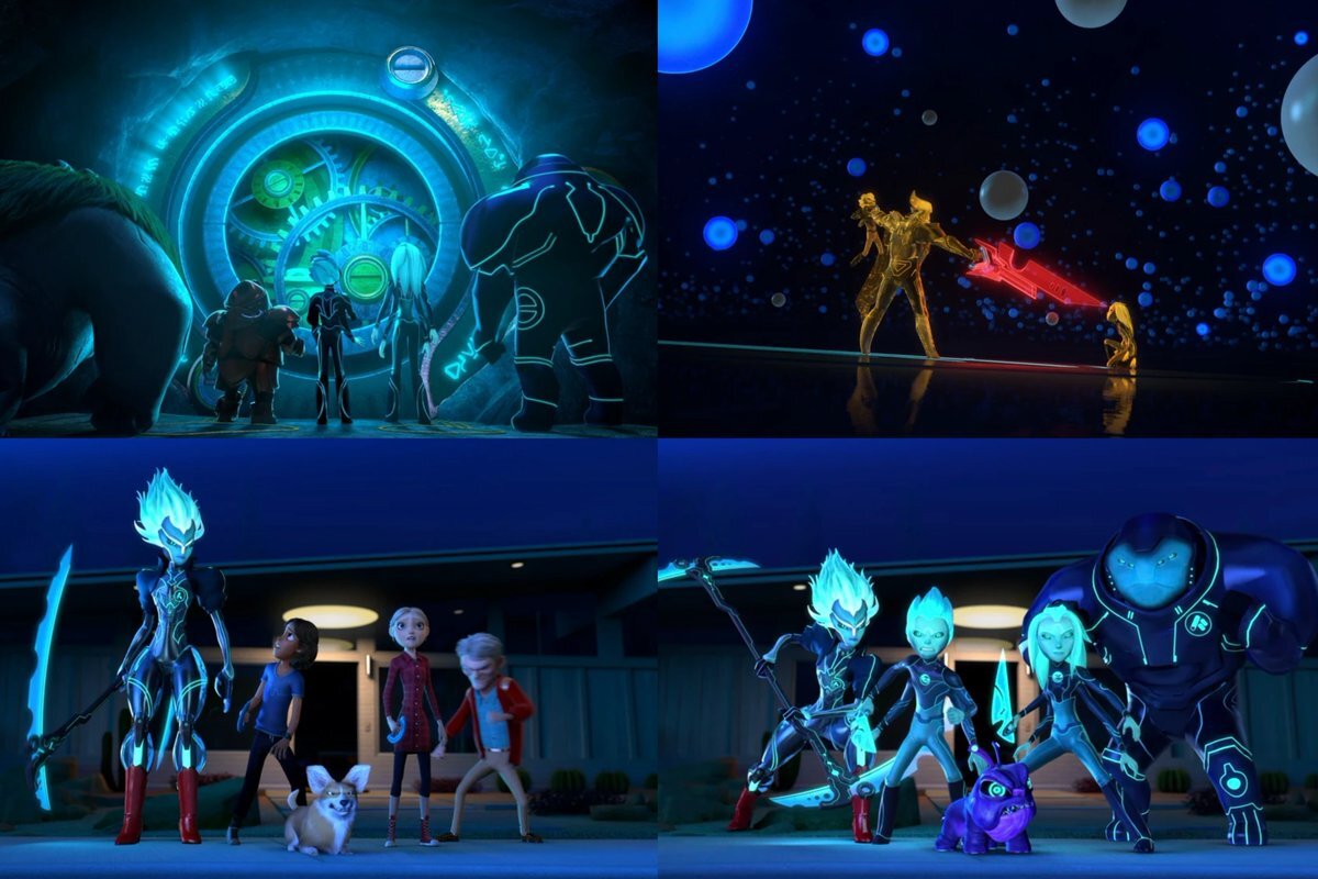 モリーナ、気合とミスが話題に！ファンは賛否両論