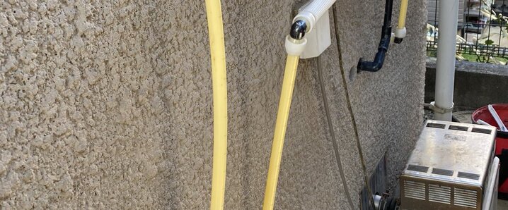 薩摩切子 山崎 藍 2025年最新】薩摩切子 山崎の人気アイテム