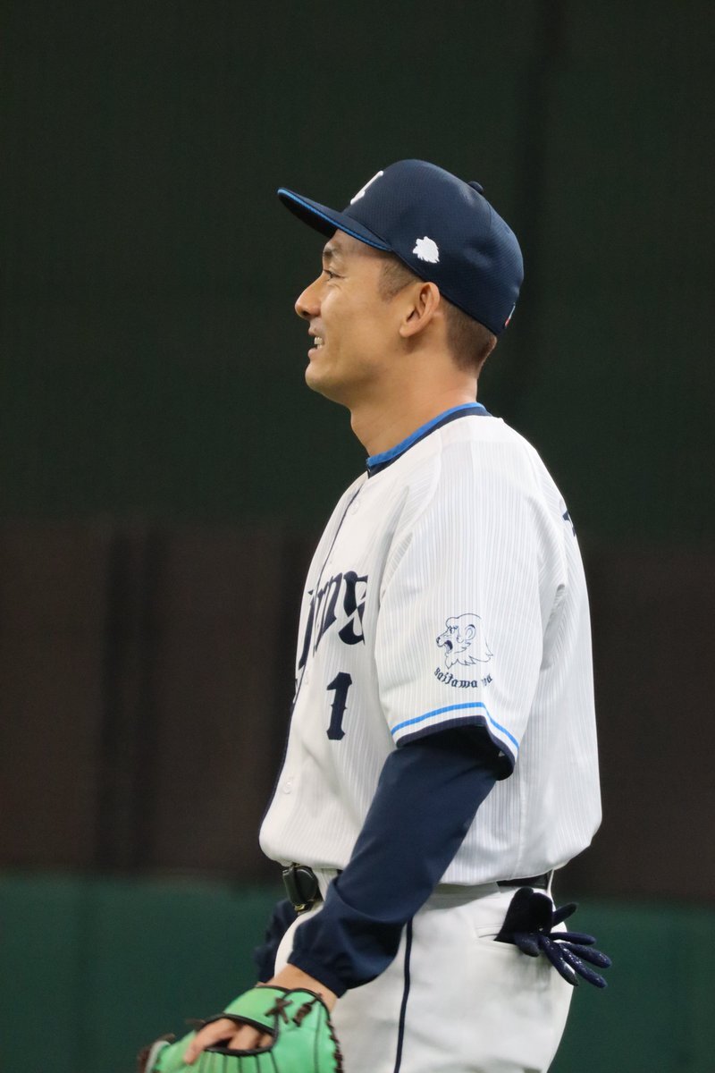 西武・栗山巧、来季限り引退を発表　ファンは感謝と惜別の声