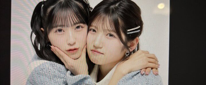 村山彩希 AKB48 卒業コンサート 会場限定 ジグゾーパズル 村山彩希AKB48 卒業コンサート会場限定ジグゾーパズル※アメブロ必読