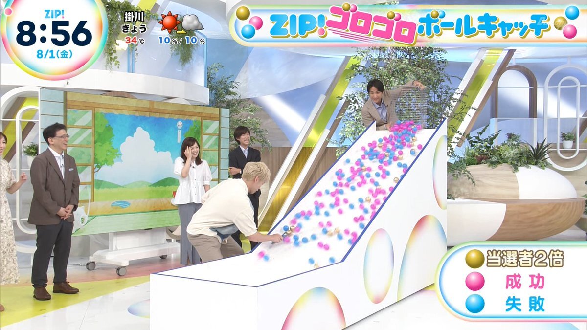 浦川翔平 zip」のYahoo!リアルタイム検索 - X（旧Twitter）を