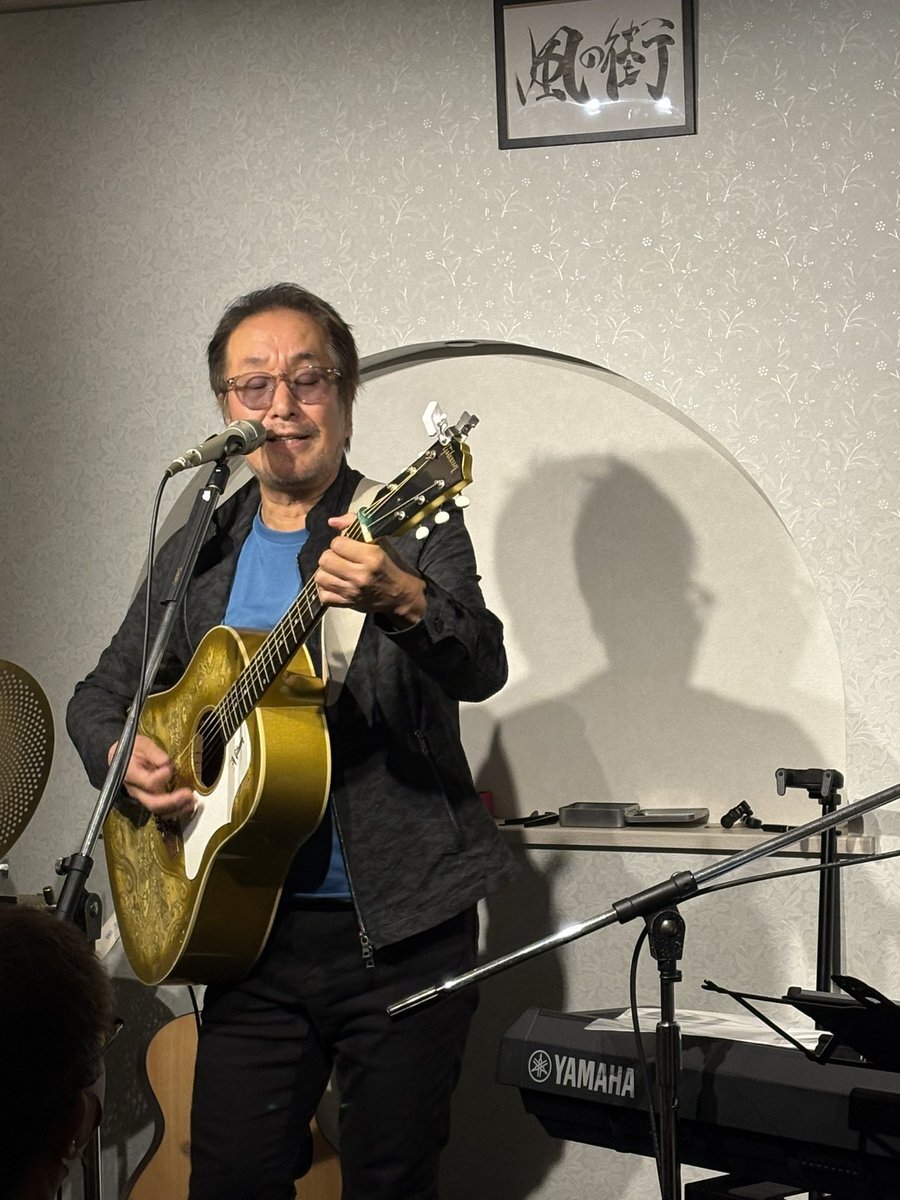 佐久間宣行、杉田智和と共演！ファン歓喜「雪だるま式嬉しい展開」