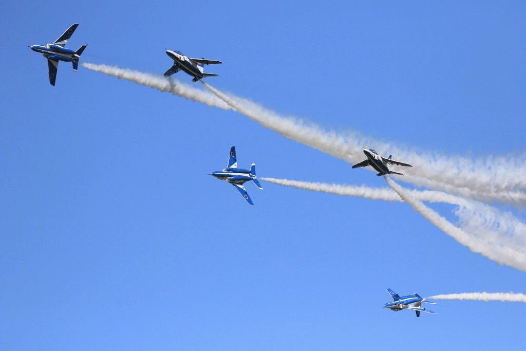 ブルーインパルス 三沢」のYahoo!リアルタイム検索 - X（旧