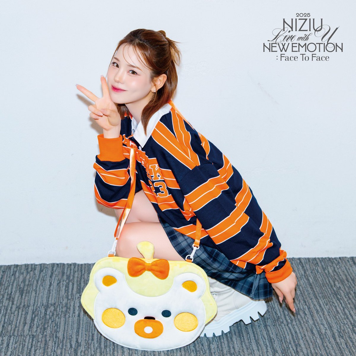 Mako｜お気軽にコメントください⭐︎！ mako」のYahoo!リアルタイム検索 - X（旧Twitter）をリアルタイム検索