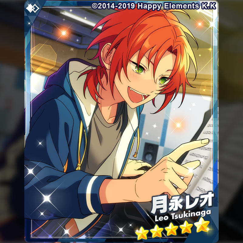 レオ」のYahoo!リアルタイム検索 - X（旧Twitter）をリアルタイム検索