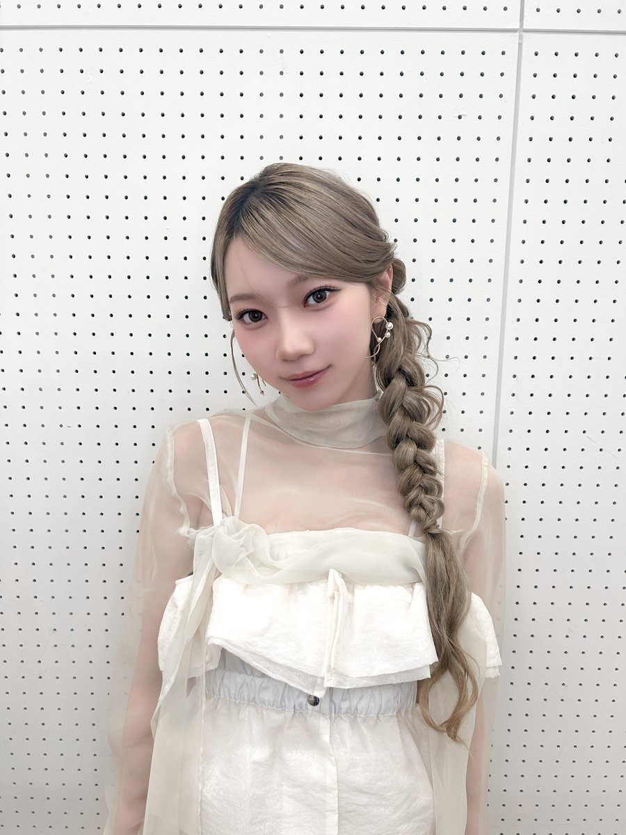 RINO」のYahoo!リアルタイム検索 - X（旧Twitter）を