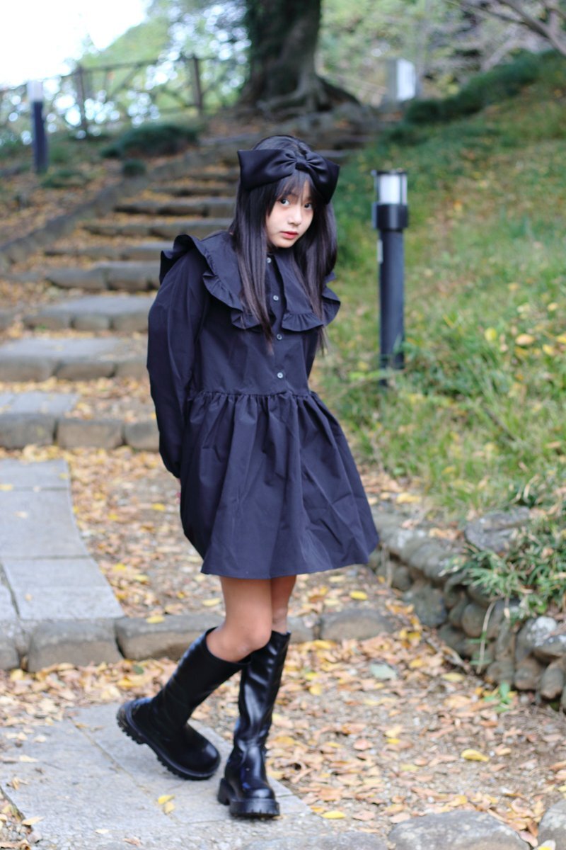 runa」のYahoo!リアルタイム検索 - X（旧Twitter）をリアルタイム検索