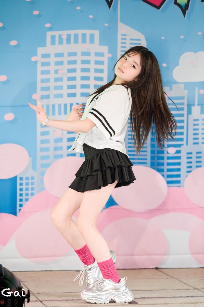 reina」のYahoo!リアルタイム検索 - X（旧Twitter）を