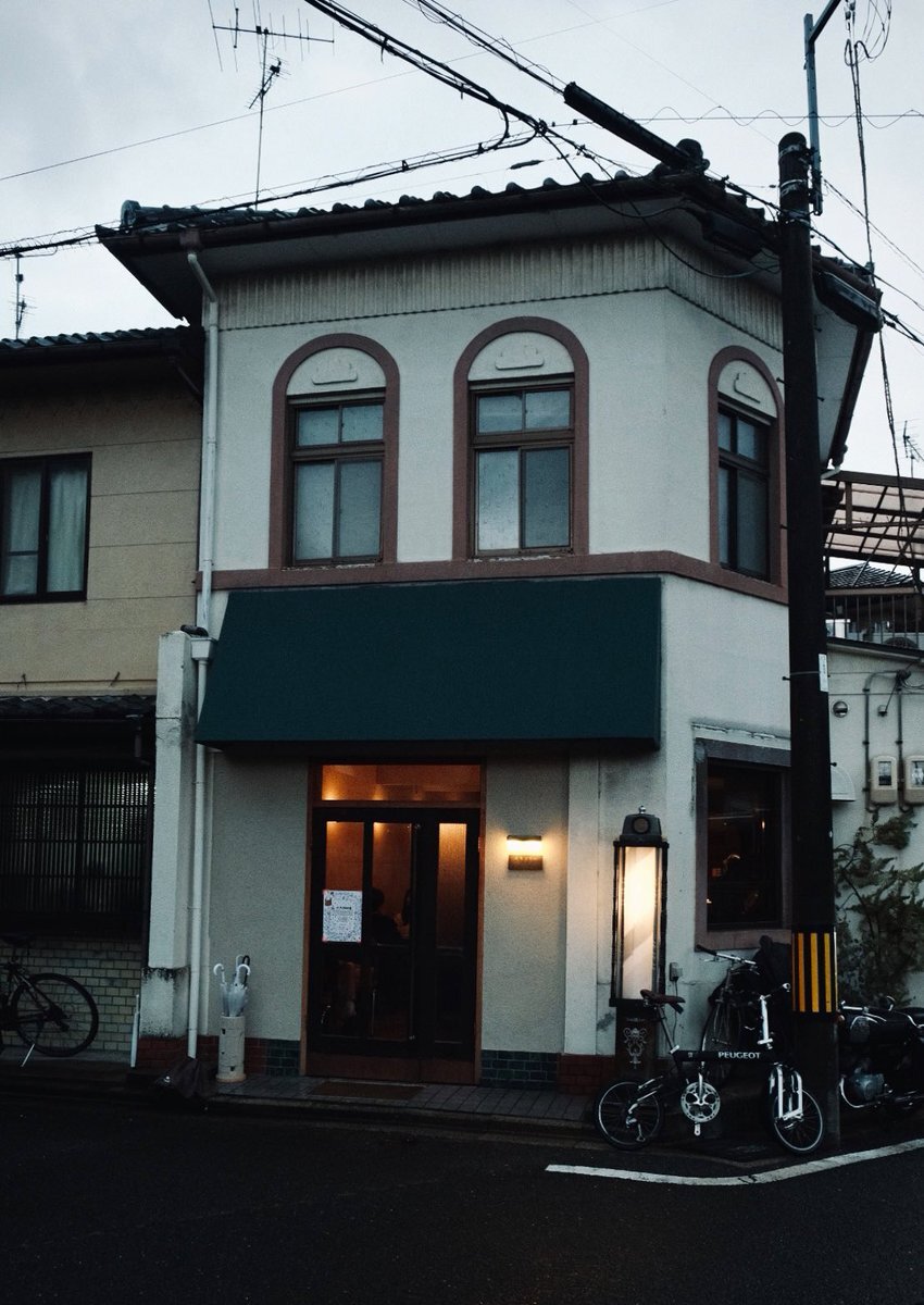 ドンデコルテ「五里霧中、望むところ！」 M-1で共感爆発！