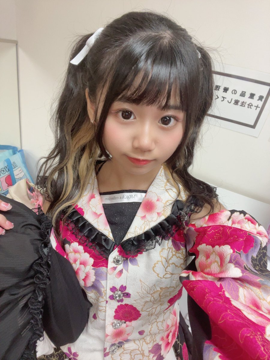 Anju」のYahoo!リアルタイム検索 - X（旧Twitter）を