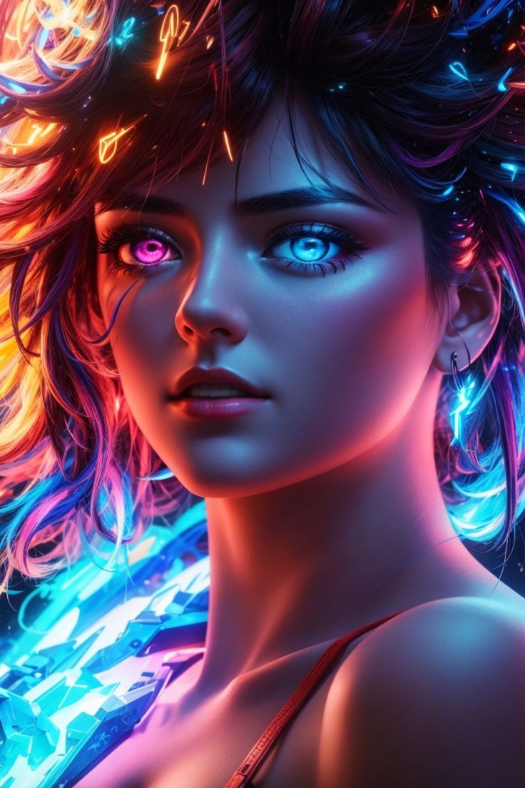 間宮祥太朗、SixTONESラジオにサプライズ登場！アリツア当選も報告