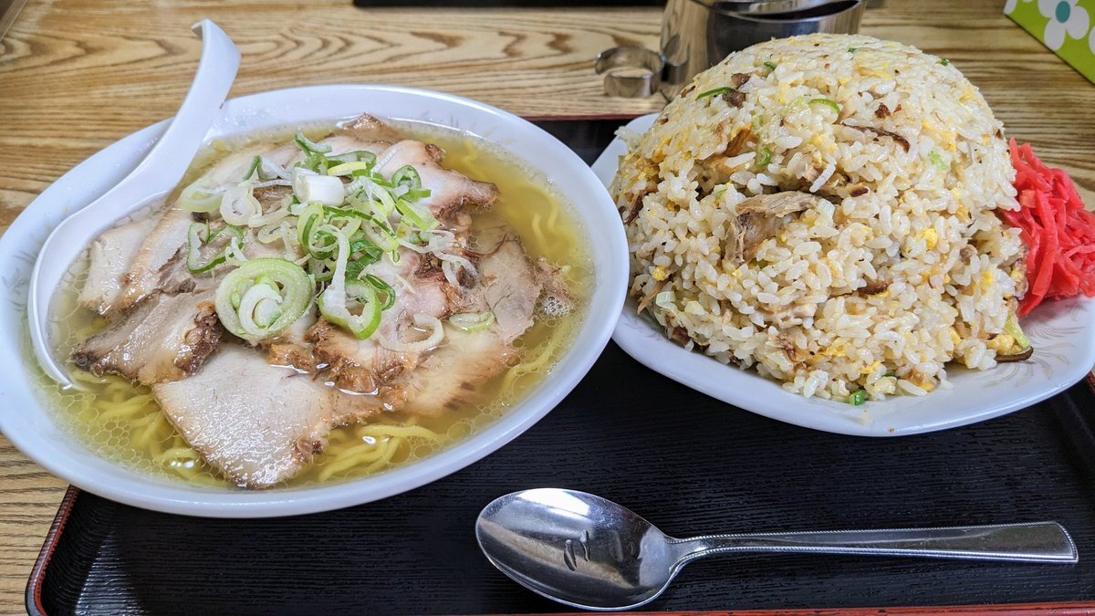 こく一番」のYahoo!リアルタイム検索 - X（旧Twitter）を