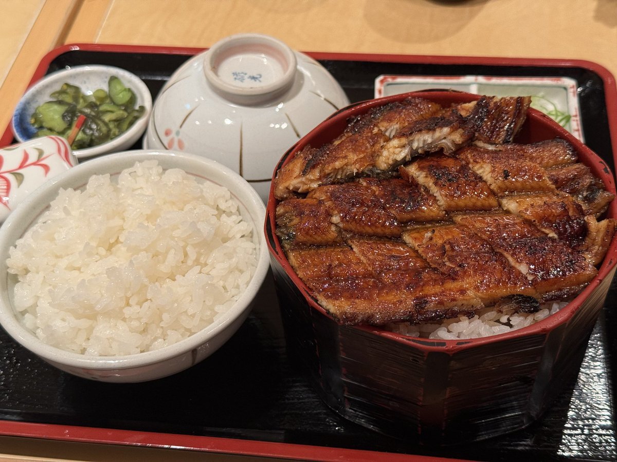 7億ドル」のYahoo!リアルタイム検索 - X（旧Twitter）をリアルタイム検索