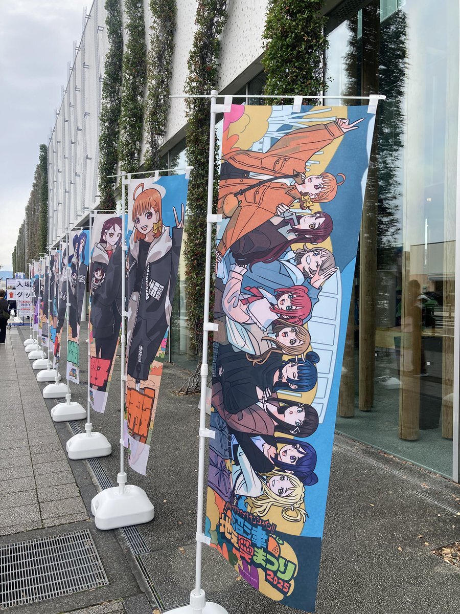 X（旧Twitter）で話題のおもしろ画像や動画 - Yahoo