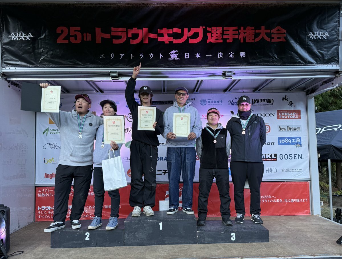 マイクロン、広島に1.5兆円規模のAI半導体新工場建設へ