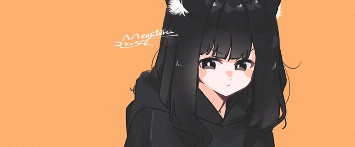 js jc jk　裏 裏アカjc」のYahoo!リアルタイム検索 - X（旧Twitter）をリアルタイム検索