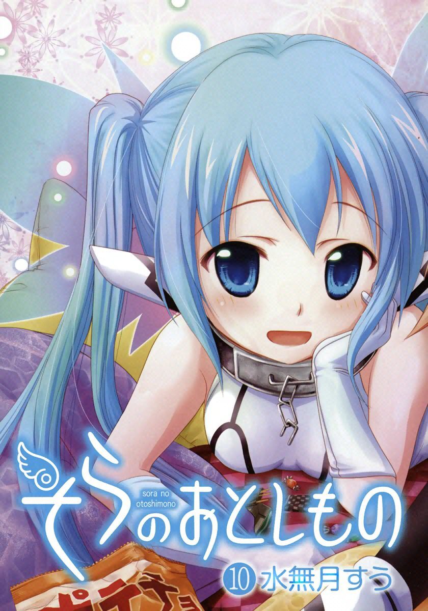 久保史緒里卒業コンサート、ラストは「嫉妬の権利」で感動