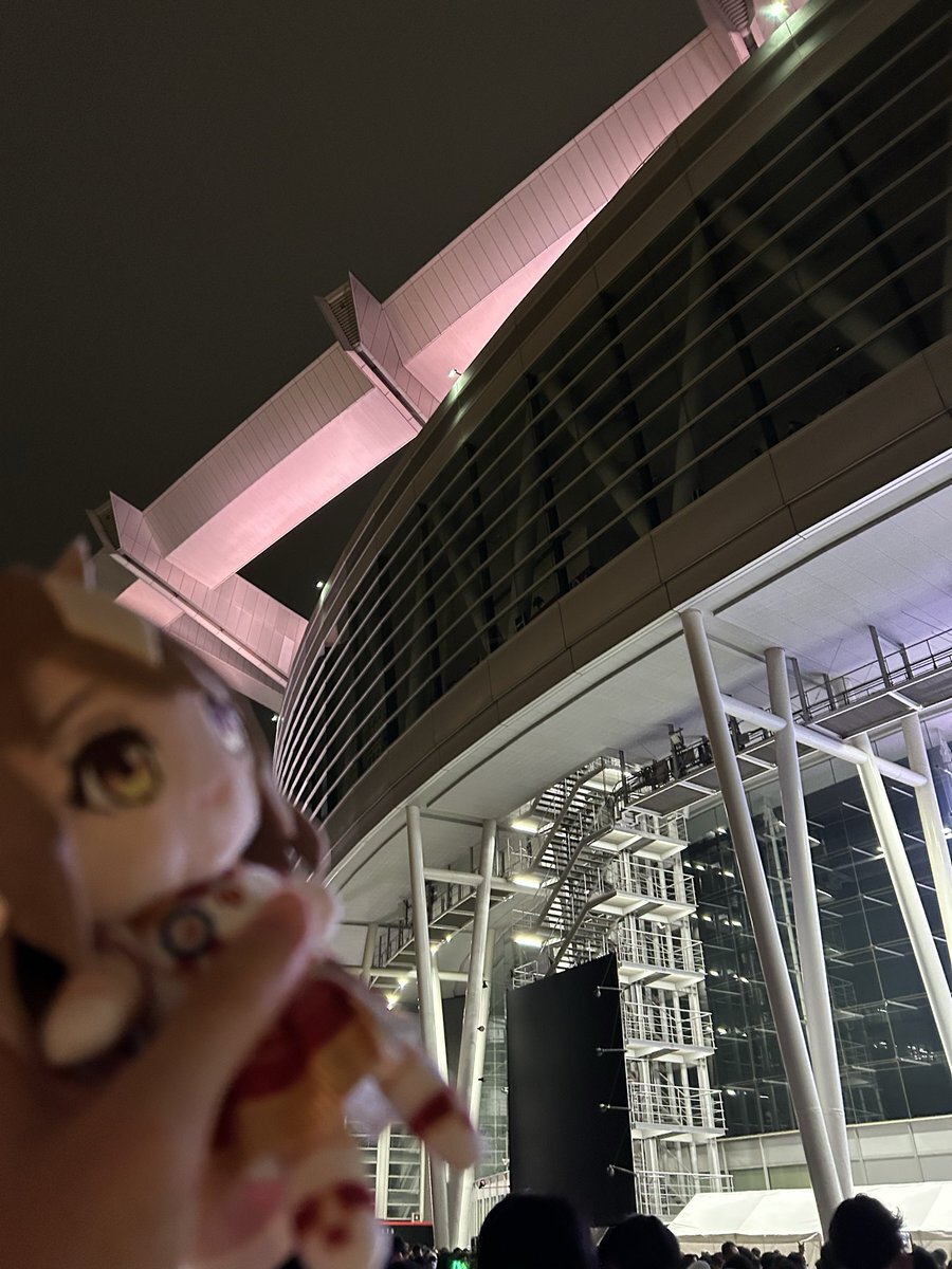 十四松 X（旧Twitter）で話題のおもしろ画像や動画 - Yahoo