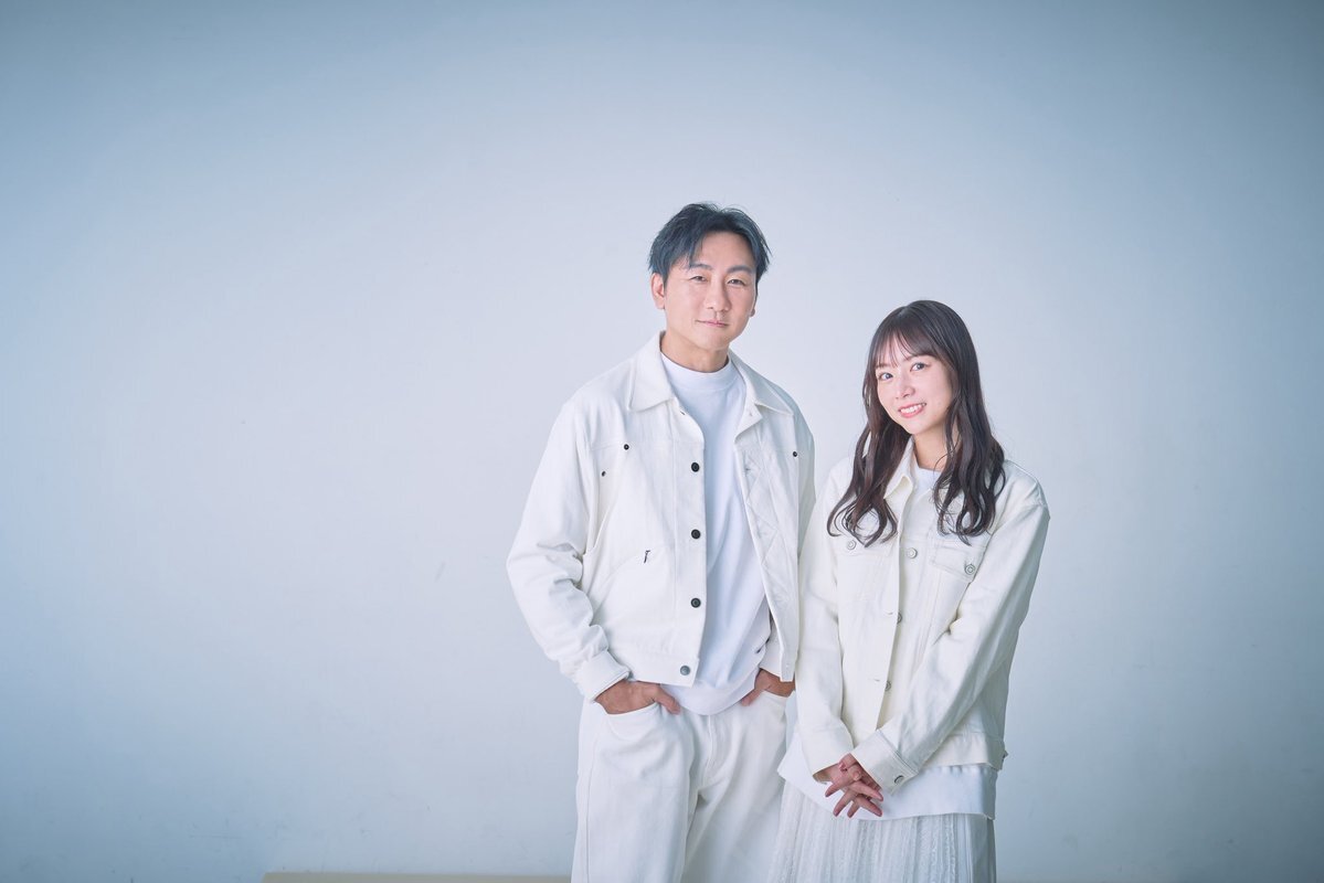 元乃木坂46・北野日奈子、結婚発表にファン祝福