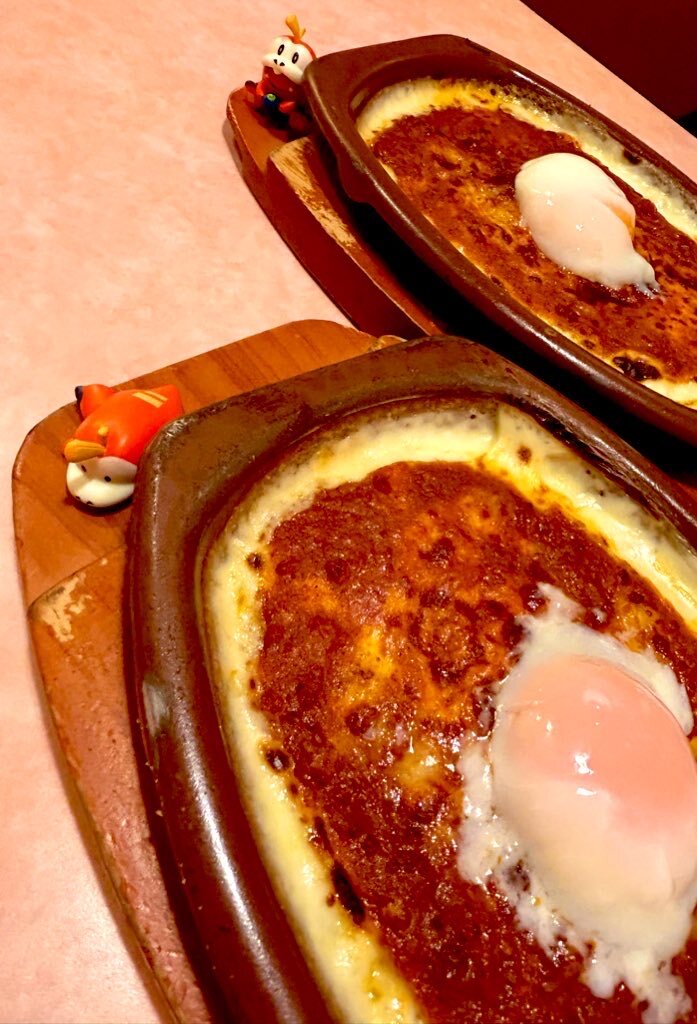 日ハムの強さに注目が集まる！