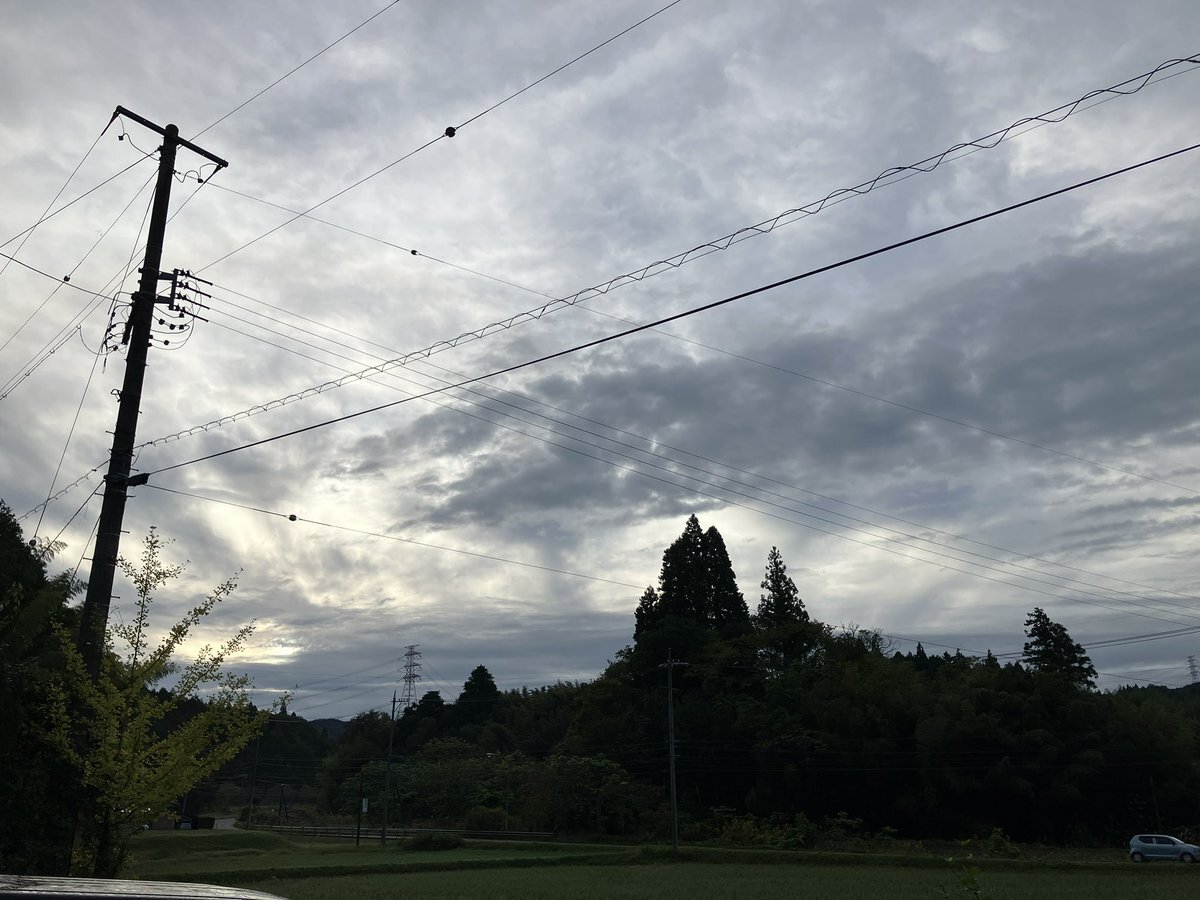 胃カメラ検査に関するSNS投稿が話題に