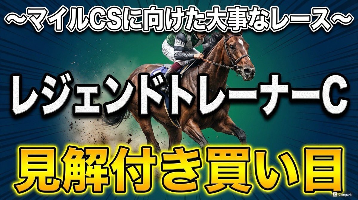 ダノンスウィッチ、京都10Rで注目を集める