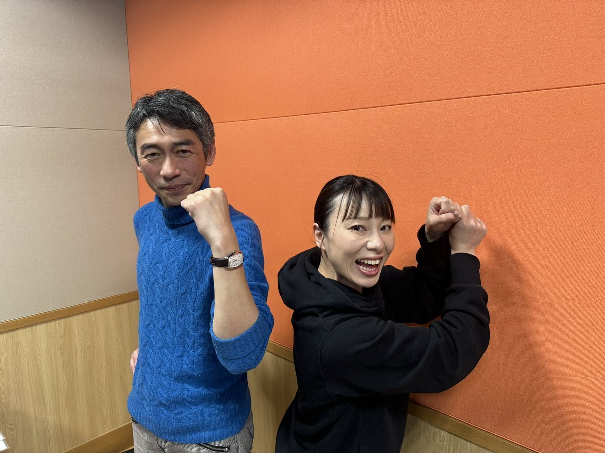 希少1点もの】佐藤渚直筆サイン入りポラ制服姿