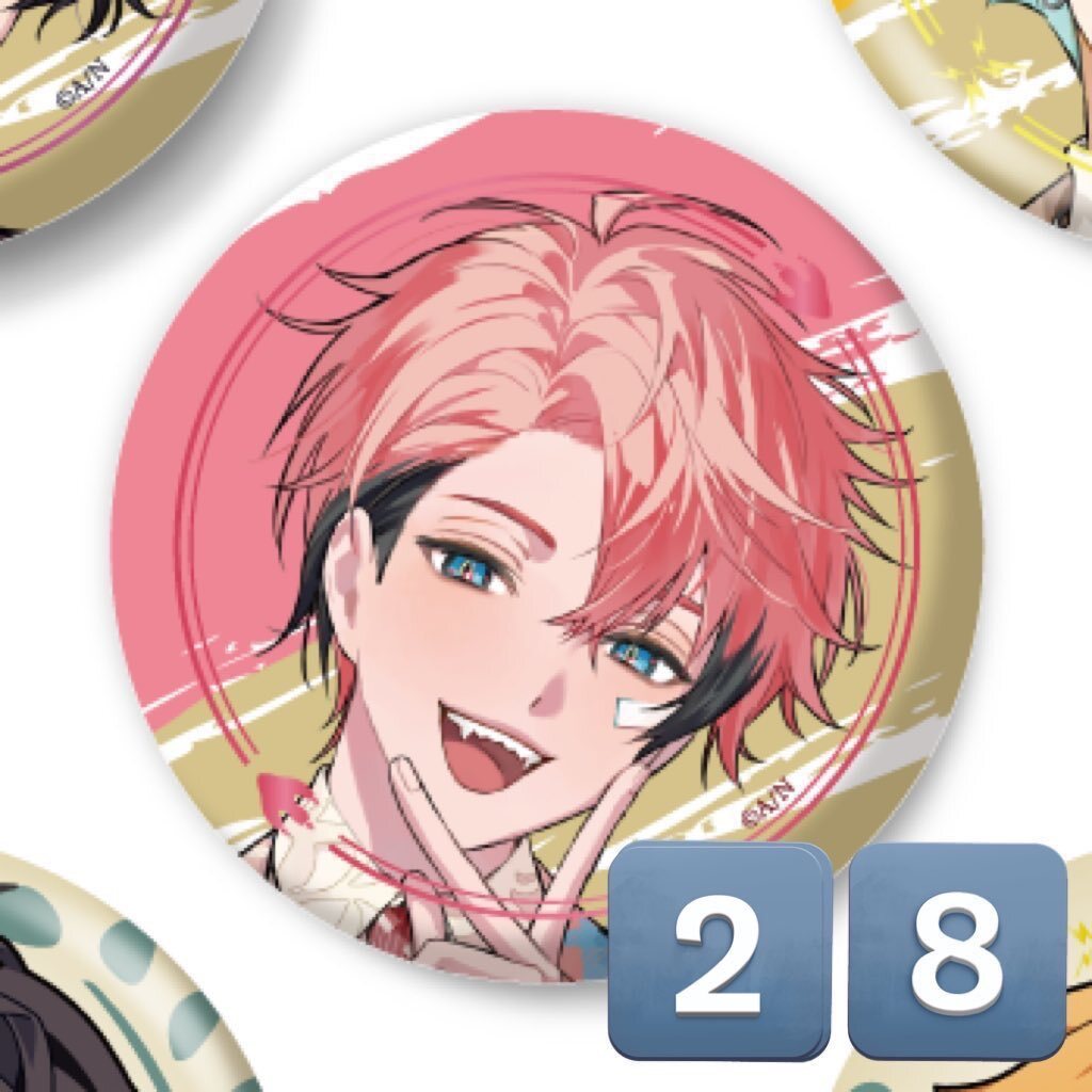 Oriens」のYahoo!リアルタイム検索 - X（旧Twitter）を