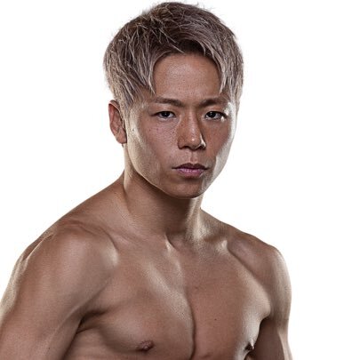 武尊、引退試合でロッタンと再戦へ