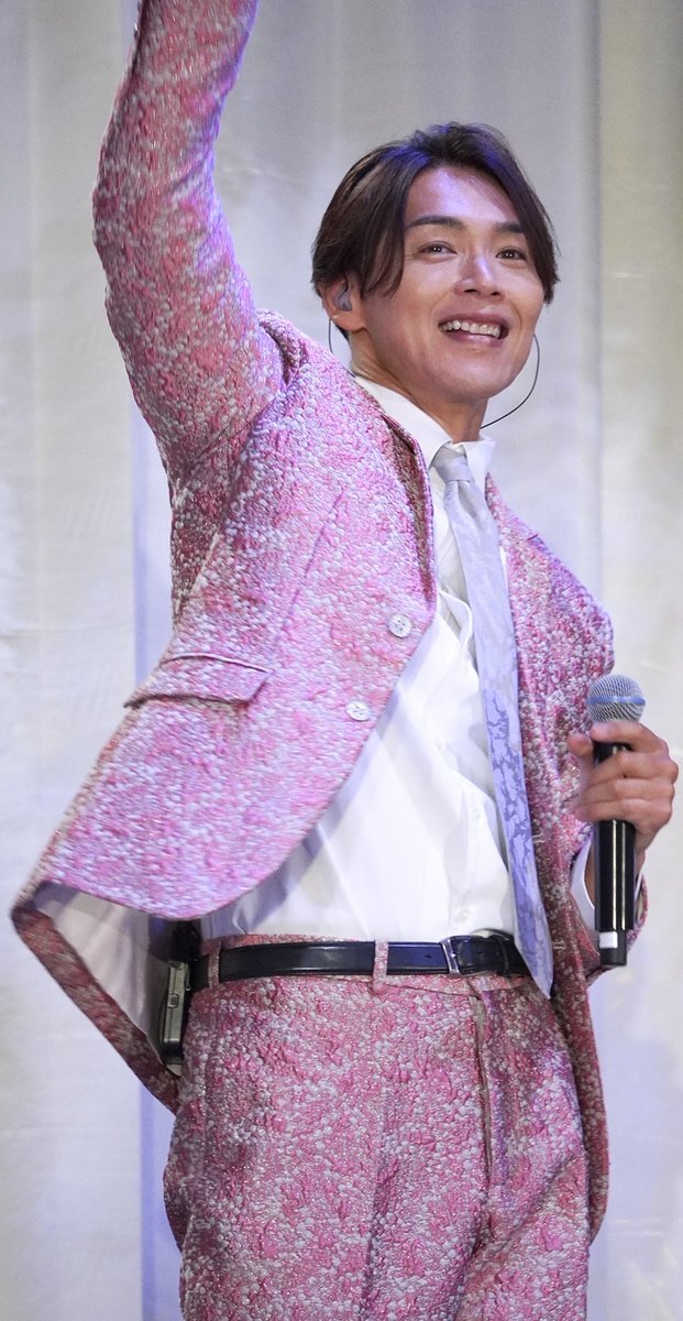 白川裕二郎」のYahoo!リアルタイム検索 - X(旧Twitter)を 白川裕二郎」のYahoo!リアルタイム検索 - X(旧Twitter)を