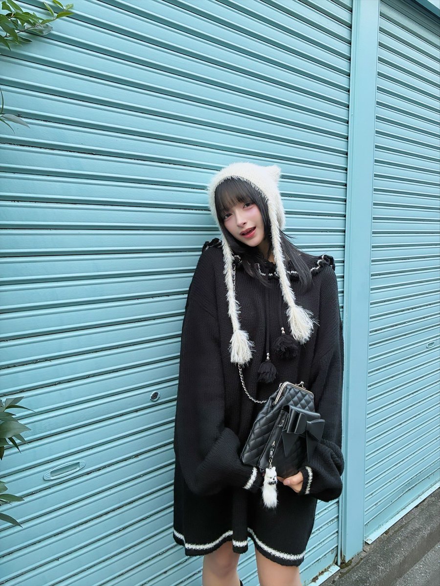 id:mari_na___」のYahoo!リアルタイム検索 - X（旧Twitter）を