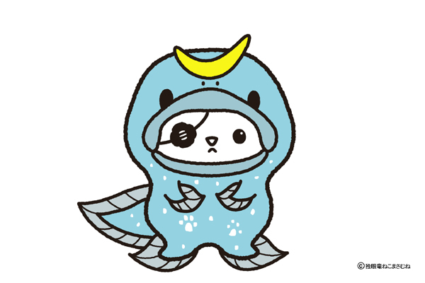 シーラカンスの日！SNSで「生きた化石」に注目集まる