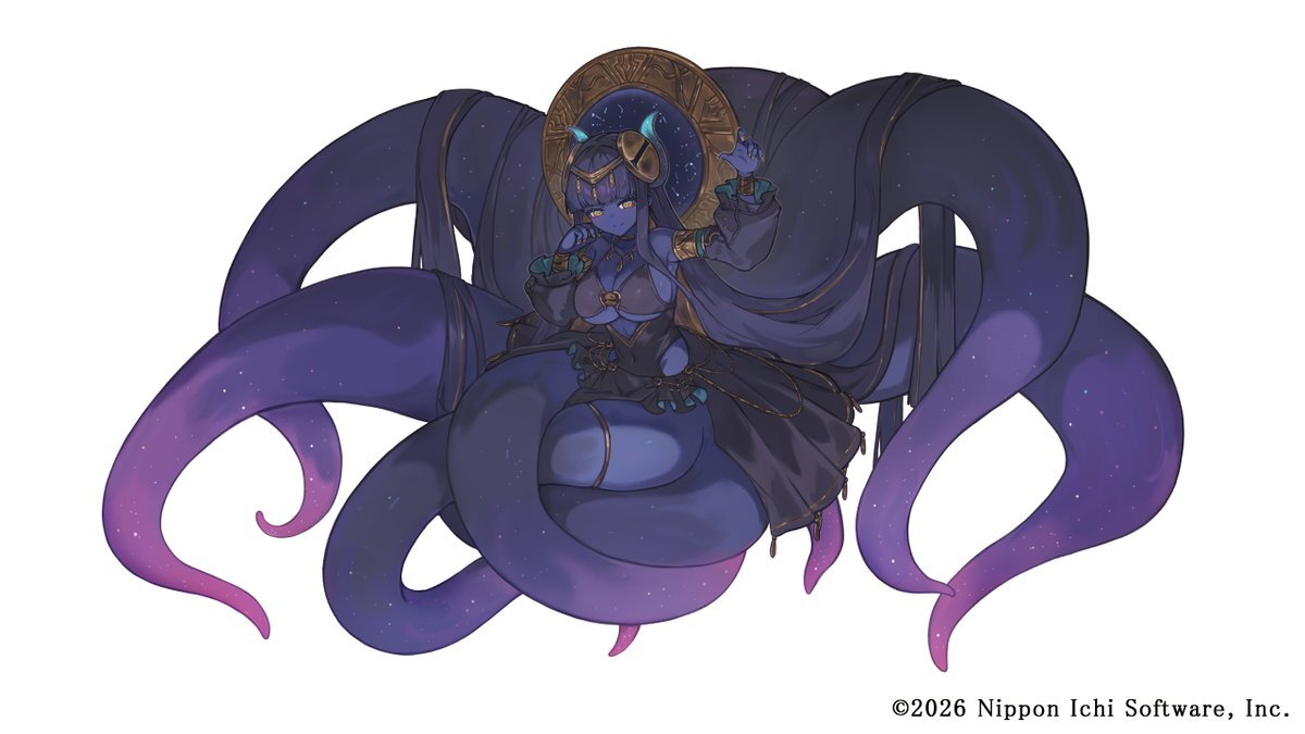 クリエイター陣、11月30日にSNSで活動報告！