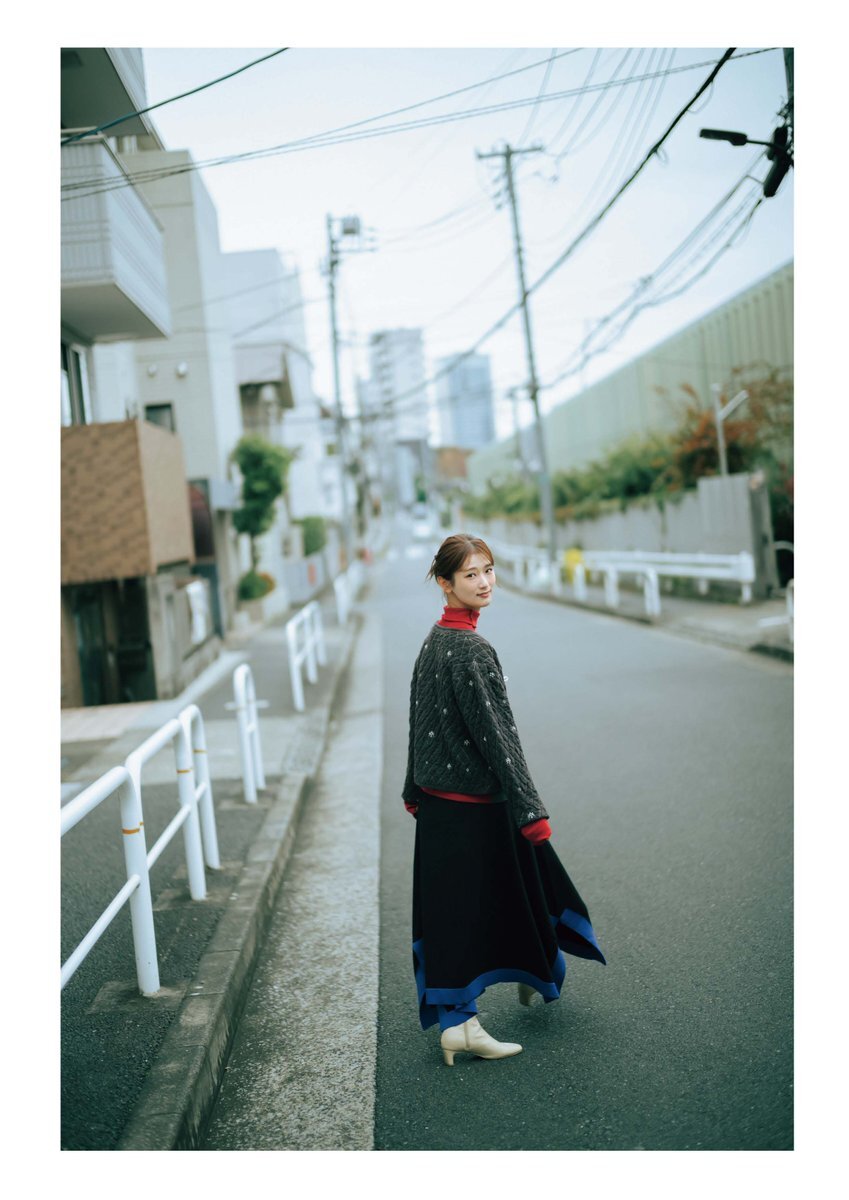 井上梨名、櫻坂46卒業セレモニーでメンバーから温かいメッセージ