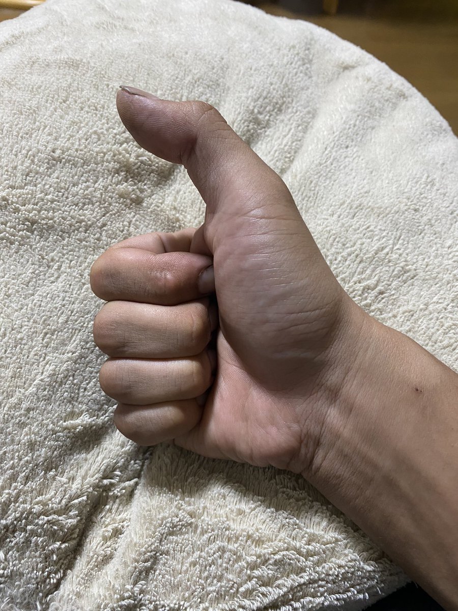 溶鉱炉 のtwitter検索結果 Yahoo リアルタイム検索