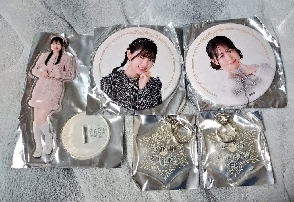 ngt48 谷口」のYahoo!リアルタイム検索 - X（旧Twitter）を