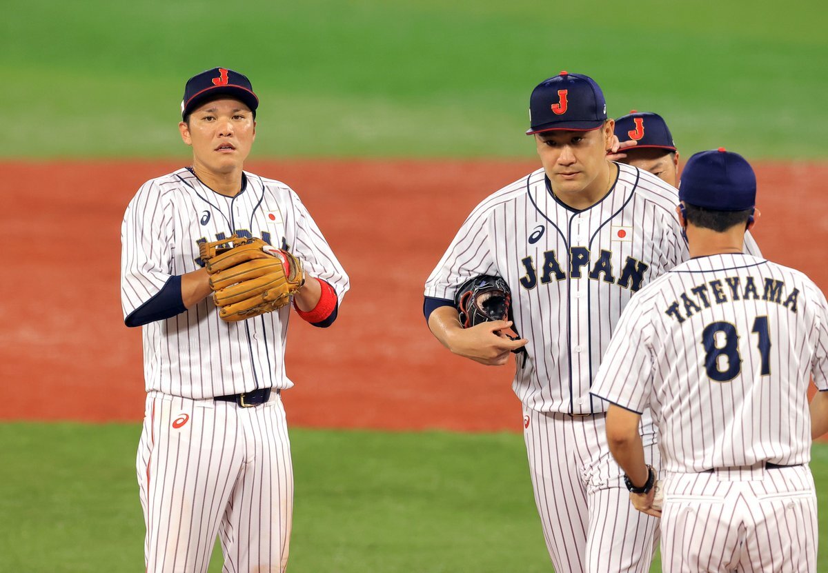 マー君。 2025モデル】ミズノ 少年軟式 バット ウォーリアー FRP製