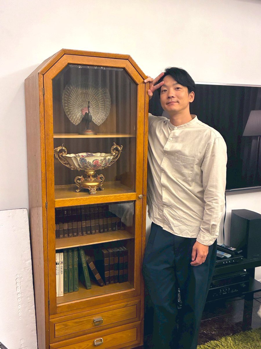 「そこから先は地獄」最終回、高久のカッコよさに注目！莉沙の行動に疑問の声も