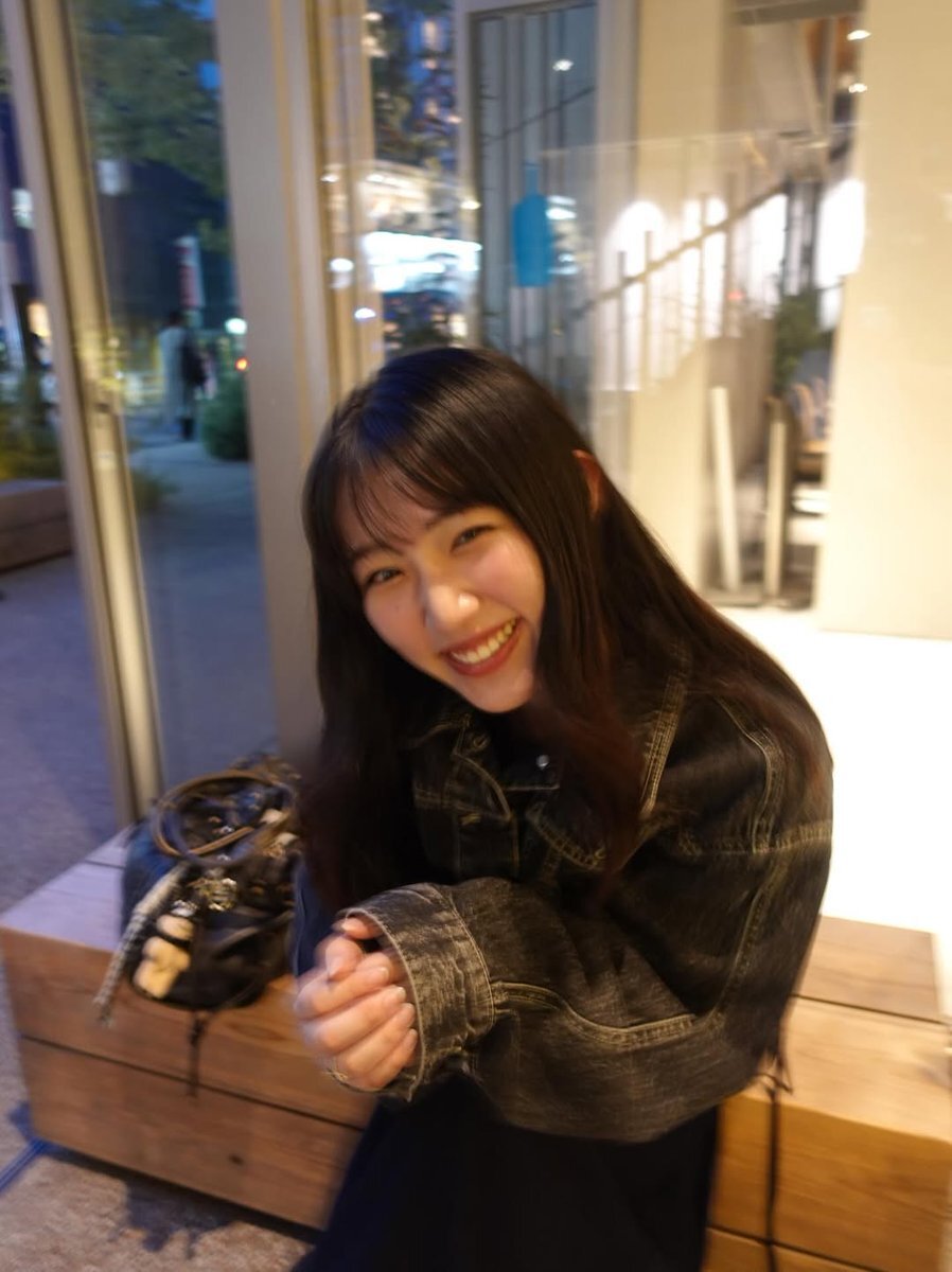 藤本ばんび」のYahoo!リアルタイム検索 - X（旧Twitter）を